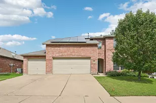 6128 Redear Dr, Fort Worth, TX 76179 - Photo 1