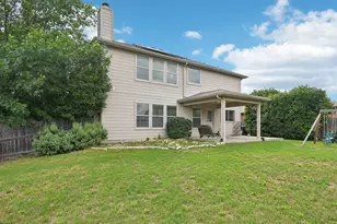 6128 Redear Dr, Fort Worth, TX 76179 - Photo 38