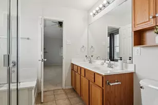 6128 Redear Dr, Fort Worth, TX 76179 - Photo 28