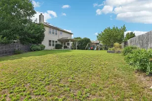 6128 Redear Dr, Fort Worth, TX 76179 - Photo 36