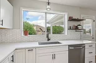 6128 Redear Dr, Fort Worth, TX 76179 - Photo 12