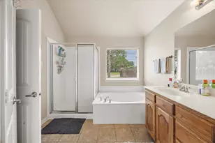 1365 Clearmeadow Ct, Rockwall, TX 75087 - Photo 12