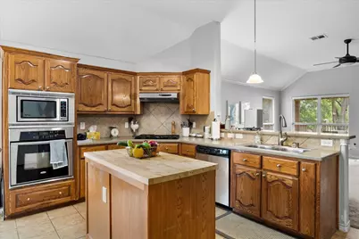 1365 Clear Meadow Court, Rockwall, TX 75087 - Photo 6