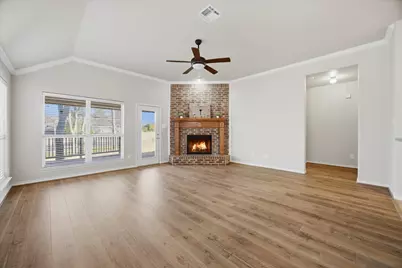 1365 Clear Meadow Court, Rockwall, TX 75087 - Photo 8