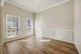 1365 Clearmeadow Ct, Rockwall, TX 75087 - Photo 2