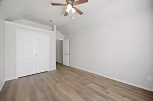 1365 Clearmeadow Ct, Rockwall, TX 75087 - Photo 16
