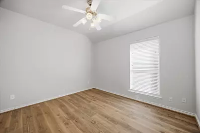 1365 Clear Meadow Court, Rockwall, TX 75087 - Photo 18