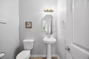 1365 Clearmeadow Ct, Rockwall, TX 75087 - Photo 10