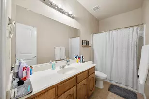 1365 Clearmeadow Ct, Rockwall, TX 75087 - Photo 12