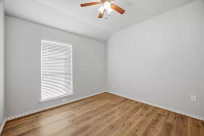 1365 Clear Meadow Court, Rockwall, TX 75087 - Photo 20