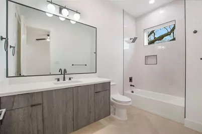 8506 Craighill Avenue, Dallas, TX 75209 - Photo 28
