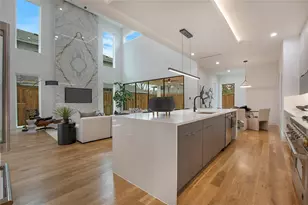 8506 Craighill Ave, Dallas, TX 75209 - Photo 10