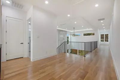 8506 Craighill Avenue, Dallas, TX 75209 - Photo 26