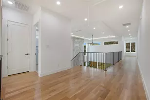 8506 Craighill Ave, Dallas, TX 75209 - Photo 26