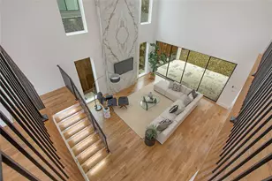 8506 Craighill Ave, Dallas, TX 75209 - Photo 24