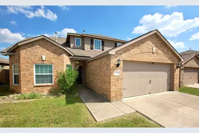 4280 Elderberry Street, Forney, TX 75126 - Photo 1