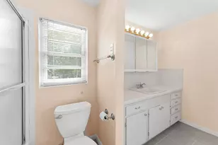 4700 Roxie St, Haltom City, TX 76117 - Photo 22