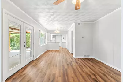 4700 Roxie Street, Haltom City, TX 76117 - Photo 12