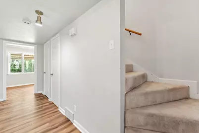 4700 Roxie Street, Haltom City, TX 76117 - Photo 6