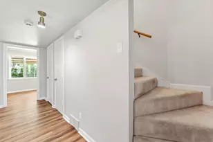 4700 Roxie St, Haltom City, TX 76117 - Photo 6