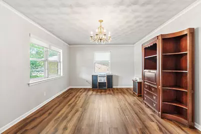 4700 Roxie Street, Haltom City, TX 76117 - Photo 4