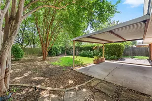 4700 Roxie St, Haltom City, TX 76117 - Photo 28