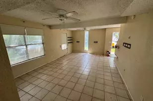 6133 Inca, Enchanted Oaks, TX 75156 - Photo 4