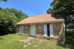 6133 Inca, Enchanted Oaks, TX 75156 - Photo 1