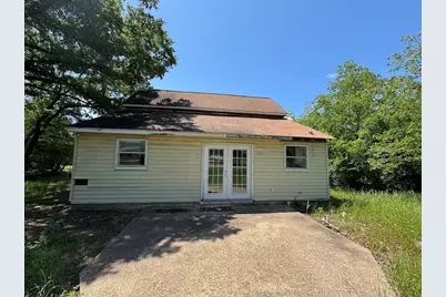 6133 Inca, Enchanted Oaks, TX 75156 - Photo 2