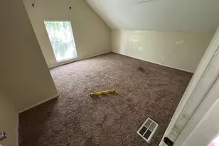 6133 Inca, Enchanted Oaks, TX 75156 - Photo 10