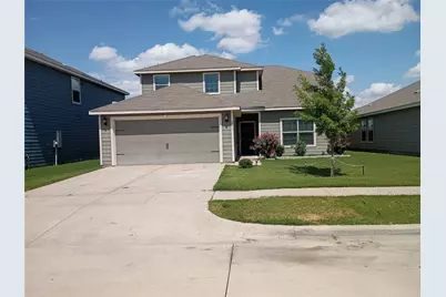 211 Liberty Lane, Venus, TX 76084 - Photo 1