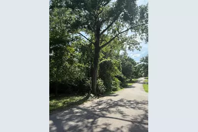 131 Ridgewood Drive, Tool, TX 75143 - Photo 4