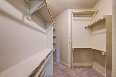 245 Fm 407 W, Argyle, TX 76226 - Photo 18