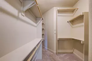 245 Fm 407 W, Argyle, TX 76226 - Photo 18