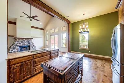 245 Fm 407 W, Argyle, TX 76226 - Photo 14