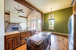 245 Fm 407 W, Argyle, TX 76226 - Photo 14