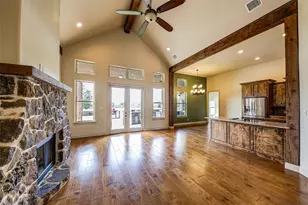 245 Fm 407 W, Argyle, TX 76226 - Photo 8