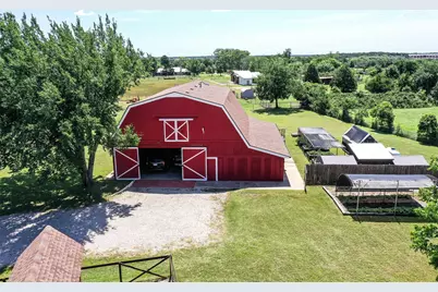 245 Fm 407 W, Argyle, TX 76226 - Photo 30