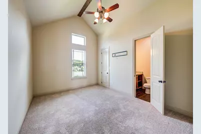 245 Fm 407 W, Argyle, TX 76226 - Photo 20