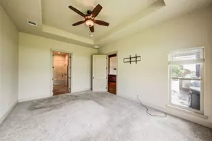 245 Fm 407 W, Argyle, TX 76226 - Photo 16