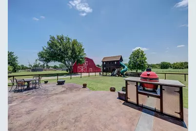 245 Fm 407 W, Argyle, TX 76226 - Photo 28