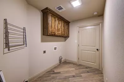 245 Fm 407 W, Argyle, TX 76226 - Photo 26