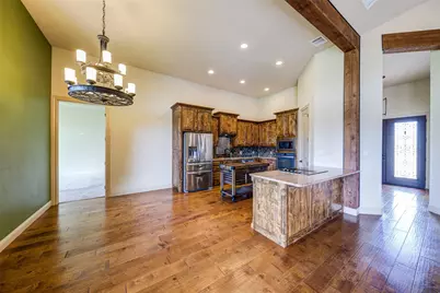 245 Fm 407 W, Argyle, TX 76226 - Photo 10