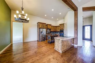 245 Fm 407 W, Argyle, TX 76226 - Photo 10