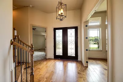 245 Fm 407 W, Argyle, TX 76226 - Photo 4