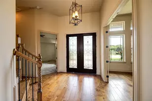 245 Fm 407 W, Argyle, TX 76226 - Photo 4