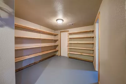 245 Fm 407 W, Argyle, TX 76226 - Photo 36