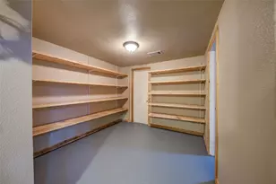 245 Fm 407 W, Argyle, TX 76226 - Photo 36