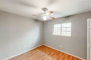 1505 Carnation Dr, Lewisville, TX 75067 - Photo 22
