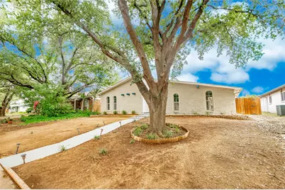 1505 Carnation Drive, Lewisville, TX 75067 - Photo 2